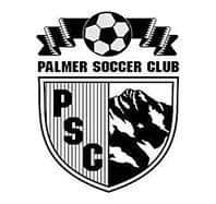 Palmer