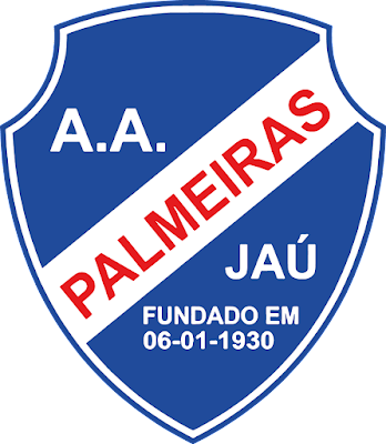 Palmeiras