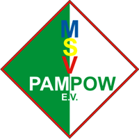 Pampow