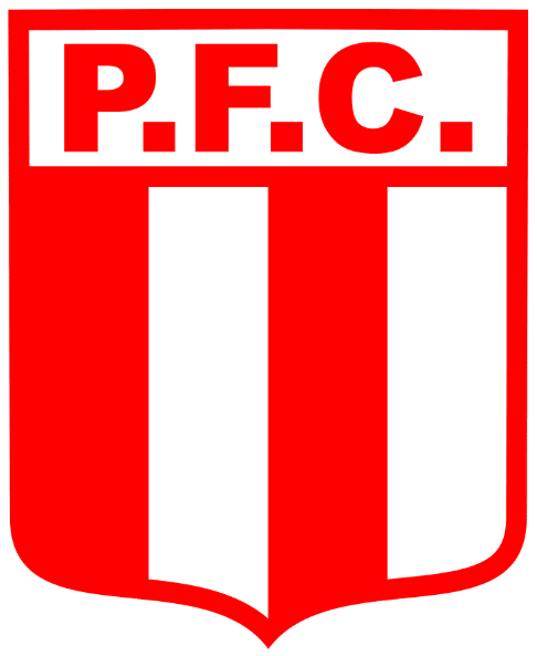 Paraná