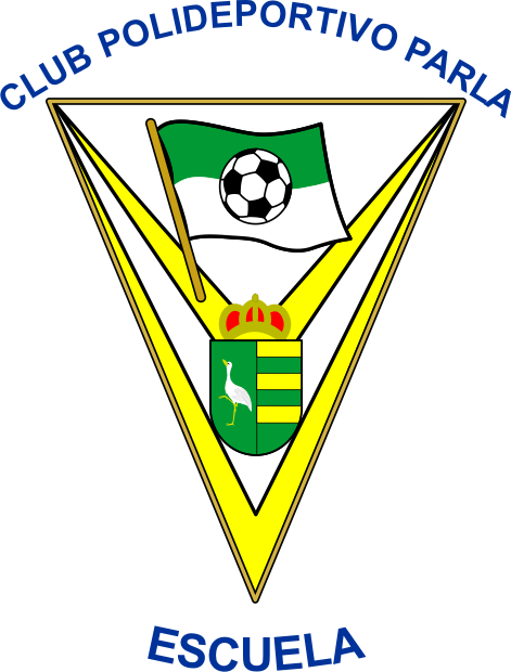 Parla Escuela