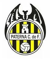 Paterna