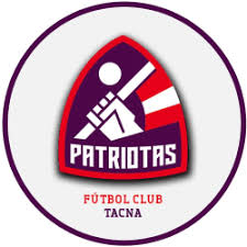 Patriotas