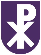 Patro Eisden