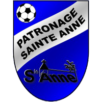 Patronage Sainte-Anne 