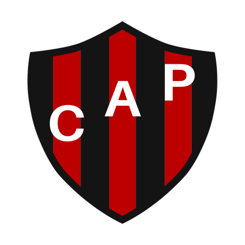 Patronato
