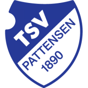 Pattensen