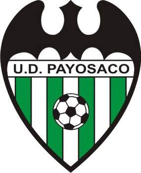 Paiosaco