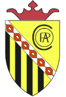 Peña Azagresa