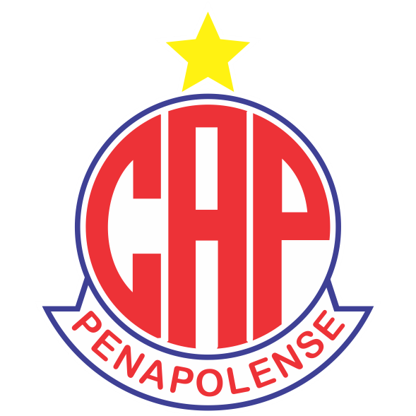 Penapolense