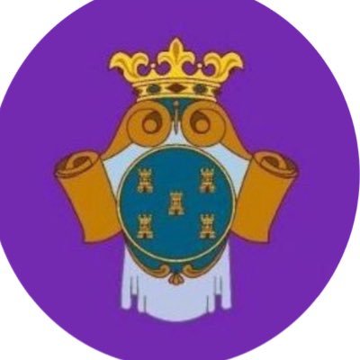 Peñaranda de Bracamonte