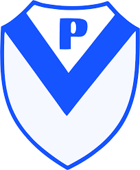 Peñarol