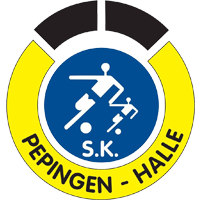 Perpingen