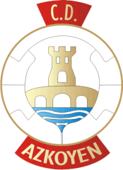 Azkoyen