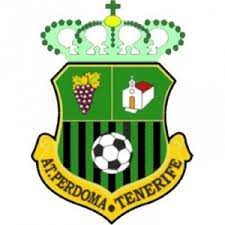 Atlético Perdoma