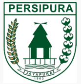 Persipura-IDN