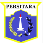 Persitara Jakarta Utara