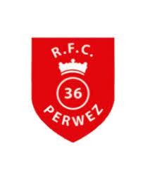 Perwez