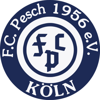 Pesch