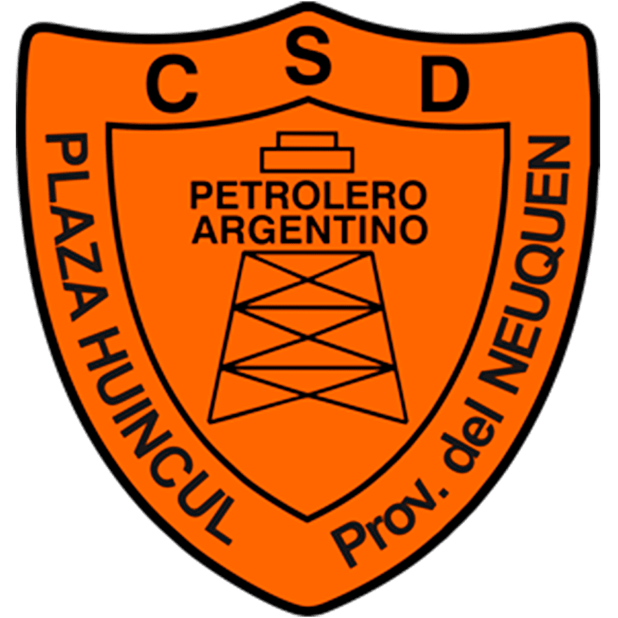 Petrolero Argentino