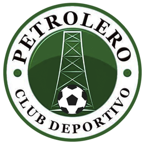 Sport Boys - Real Potosi | Ver En TiroLibreTV 4