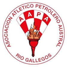 Petrolero Austral