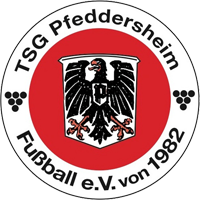 Pfeddersheim