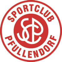 Pfullendorf