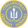 Philadelphia Ukranian Nationals