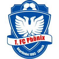 Phönix Lübeck