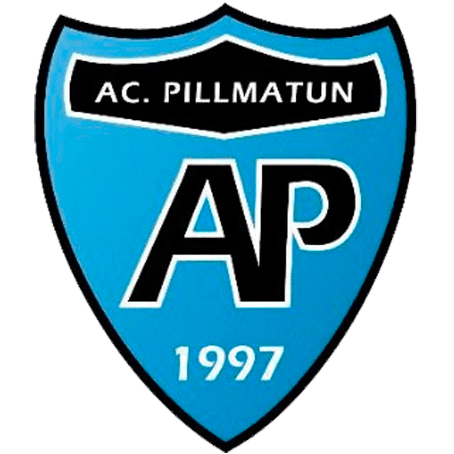 Academia Pillmatun