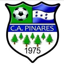 Pinares