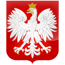 Russia - Portugal | Ver En TiroLibreTV 4