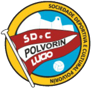 Polvorín