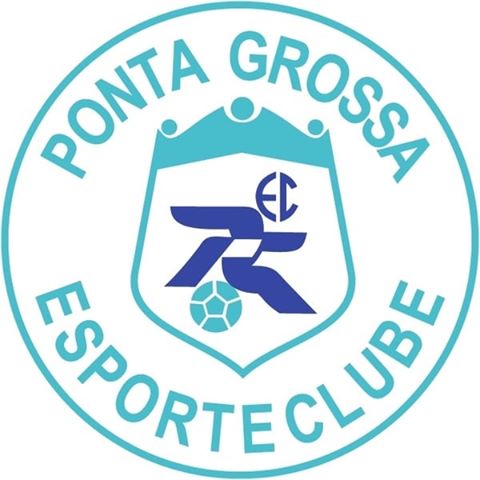 Ponta Grossa 