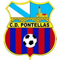 Pontellas