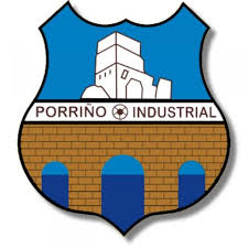 Porriño Industrial