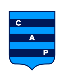 Porteño