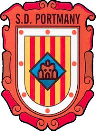 Portmany