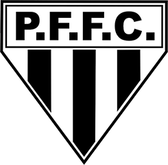 Porto Ferreira