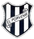 El Porvenir