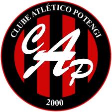 http://www.escudosfc.com.br/images/potengy_rn.jpg