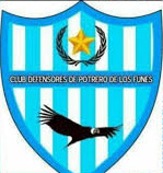 Potrero de los Funes