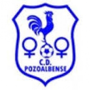 Pozoalbense