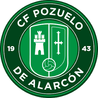 Pozuelo de Alarcón