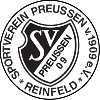 Preussen Reinfeld