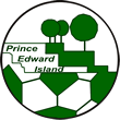 Ilha Prince Edward