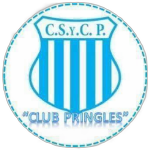 Pringles