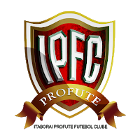 Itaboraí Profute