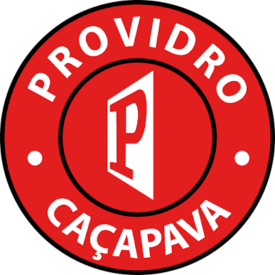 Providro